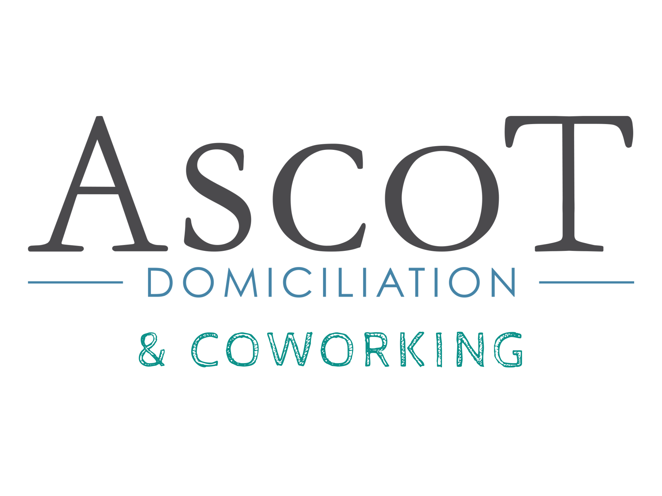Ascot domiciliation